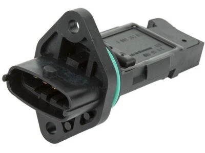 Sensor de flujo de aire másico Delphi 92449ZG 2007 2005 2006 2008 para Volvo S40 2004-2011 Foto 1 de 2