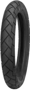 IRC GP-210 100/90-19 Front Bias Motorcycle Tire 57S MM90-19 - Picture 1 of 1
