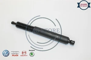 AMMORTIZZATORE PORTELLONE SINISTRO MOLLA A GAS VW TOUAREG 7L 7A 7L6827550L - Imagen 1 de 2