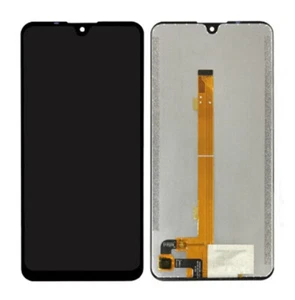 For Oukitel K9 7.12"/K15 Pro/K15 Plus New Touch Screen & LCD Display Assembly - Picture 1 of 3