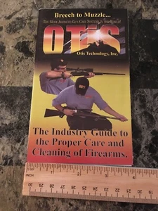 2001 Otis Technology Brochure - Picture 1 of 4