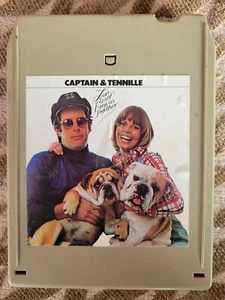 music tapes - Picture 1 of 2