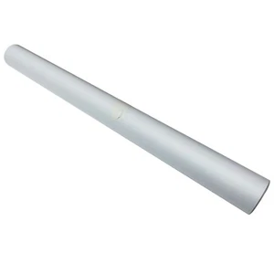 Matte Type 25x180" Cold Laminating Film 3 Mil Laminator Roll Film for Photo Pict - Picture 1 of 6