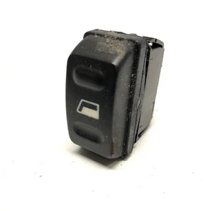 ⭐️ CITROEN PICASSO 1999-2010 INTERRUTTORE CONTROLLO FINESTRA ORIGINALE - Foto 1 di 2