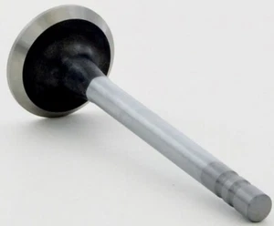 1980 1981 1982 1983 AMC Jeep 2,5 L 151 OHV L4 8V Pontiac - 4 válvulas de escape - Imagen 1 de 1