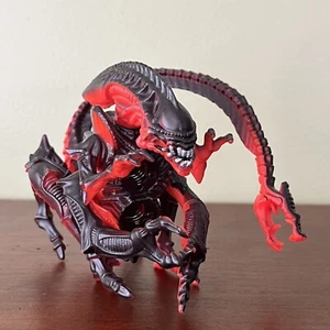 Aliens Vs Predator Killer Crab Alien 5" Action Figure Vintage Kenner 1993 Toy - Picture 1 of 8
