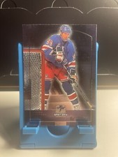 1999-00 (HKY) Wayne Gretzky Hockey Hall of Fame Career #HOF27 Wayne Gretzky