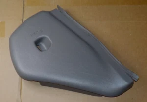 2000 Chevy Impala Passenger Front Right Fuse Panel Cover 10432217 - Picture 1 of 5