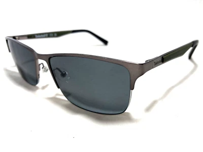 Gafas de sol Timberland TB1811-1 009 MARCO SOLO 57-17-145 Foto 1 de 4