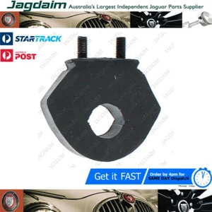 New Jaguar Daimler E-Type S-Type 420 XJ6 XJ12 & XJS Rear Bump Stop C40158 - Picture 1 of 2
