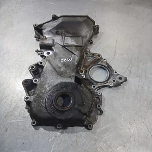 Toyota MR2 Mk3 1999-2007 VVTi 1ZZ-FE Engine Timing Chain Cover - Picture 1 of 8