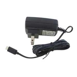 Adaptador de corriente cargador dental compatible con VDW Raypex 6 Apex Localizador Accesorio DC6V 1.5A - Imagen 1 de 10
