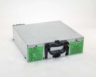 Fonte de alimentação CA Eaton ASY-0647 3000W VA 200-240V 16A 60hz para UPS de montagem em rack 9170 - Imagem 1 de 4