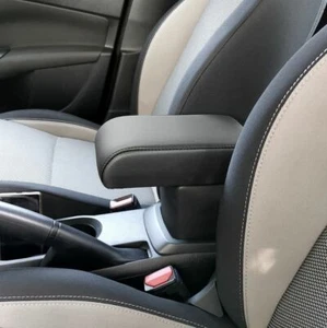 Mittelarmlehne für Fiat TIPO ab 2015 Armlehne Bracciolo Armrest  Plug In Montage - Bild 1 von 8