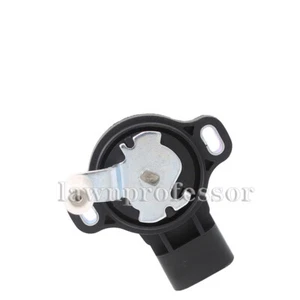 For Accelerator Pedal Throttle Position Sensor Nissan 350Z Infiniti FX35/45 G35 - Picture 1 of 11