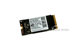 SSS0V42252 MZ-ALQ1280 ORIGINAL LENOVO SSD 128GB IDEAPAD 3 15IIL05 81WE (CA212) - Bild 1 von 2