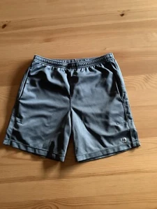 Wilson Tennis Shorts Größe 128 - Bild 1 von 3