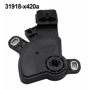 Automatic Transmission Gear Position Sensor Fit For Nissan Replacement Part - Picture 1 of 7