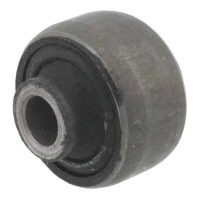 Moog Suspension Control Arm Bushing for 1997-2001 Cadillac Catera (K200057) - Image 1 of 4