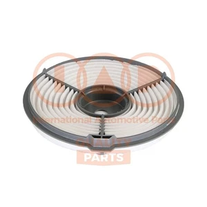 Luftfilter IAP QUALITY PARTS 121-16064 für SUZUKI SWIFT II Stufenheck (AH, AJ) - Bild 1 von 7