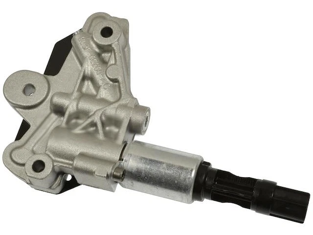 Solenoide de distribución variable derecho para Ford Mustang 2005-2010 4,6 L V8 2006 DF725PD Foto 1 de 1