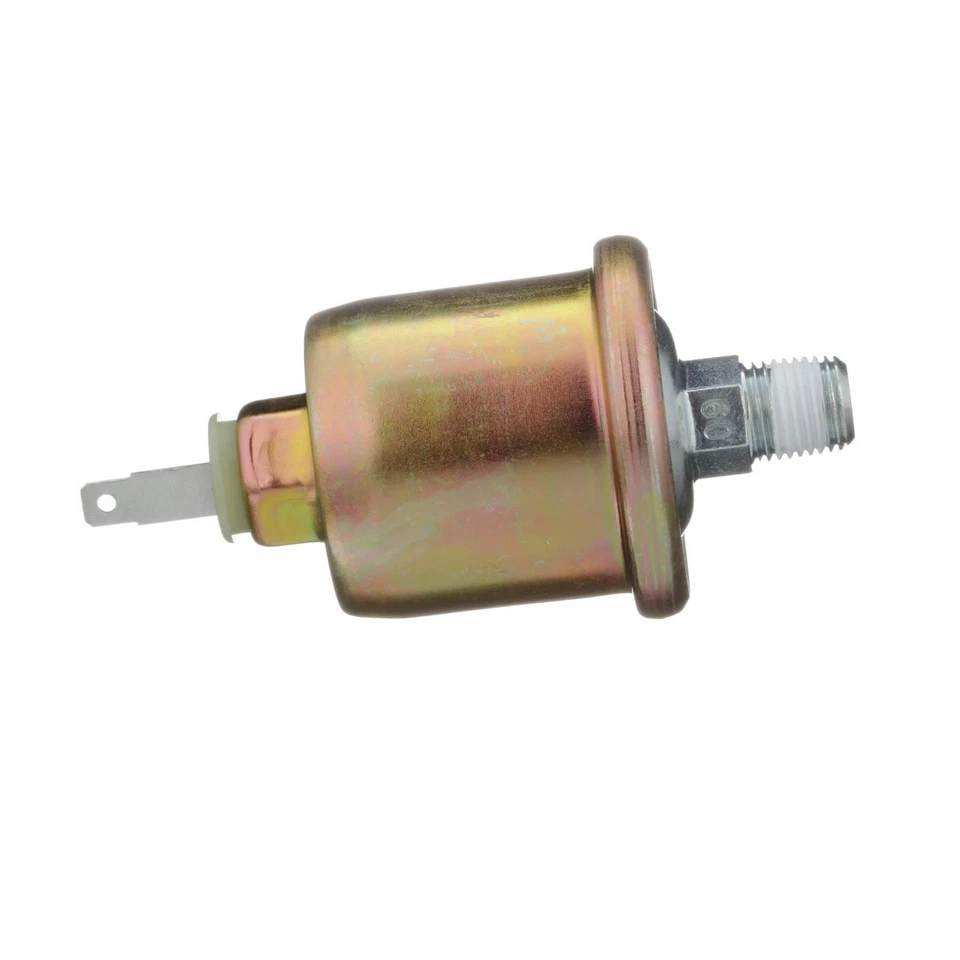 For 1987-1988 Chevrolet R10 Suburban Engine Oil Pressure Switch SMP - Image 1 of 4