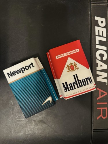 can you take cigarettes on an international flight Vapes On A Plane Marketing Kit