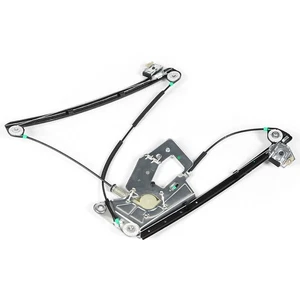 ˘Power Window Regulator Front Right 51338252394 Fits For 5 Series E39 - Picture 1 of 11