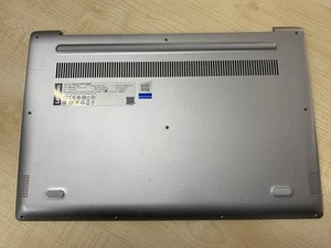Lenovo Ideapad 330S-15IKB 330S-15ARR Base Bottom Chassis Case Cover 5CB0R07259 - Afbeelding 1 van 2