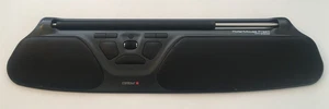 Contour RollerMouse Free3 Model RM-FREE3-WL Mouse (No Dongle / No Cable) - Picture 1 of 12