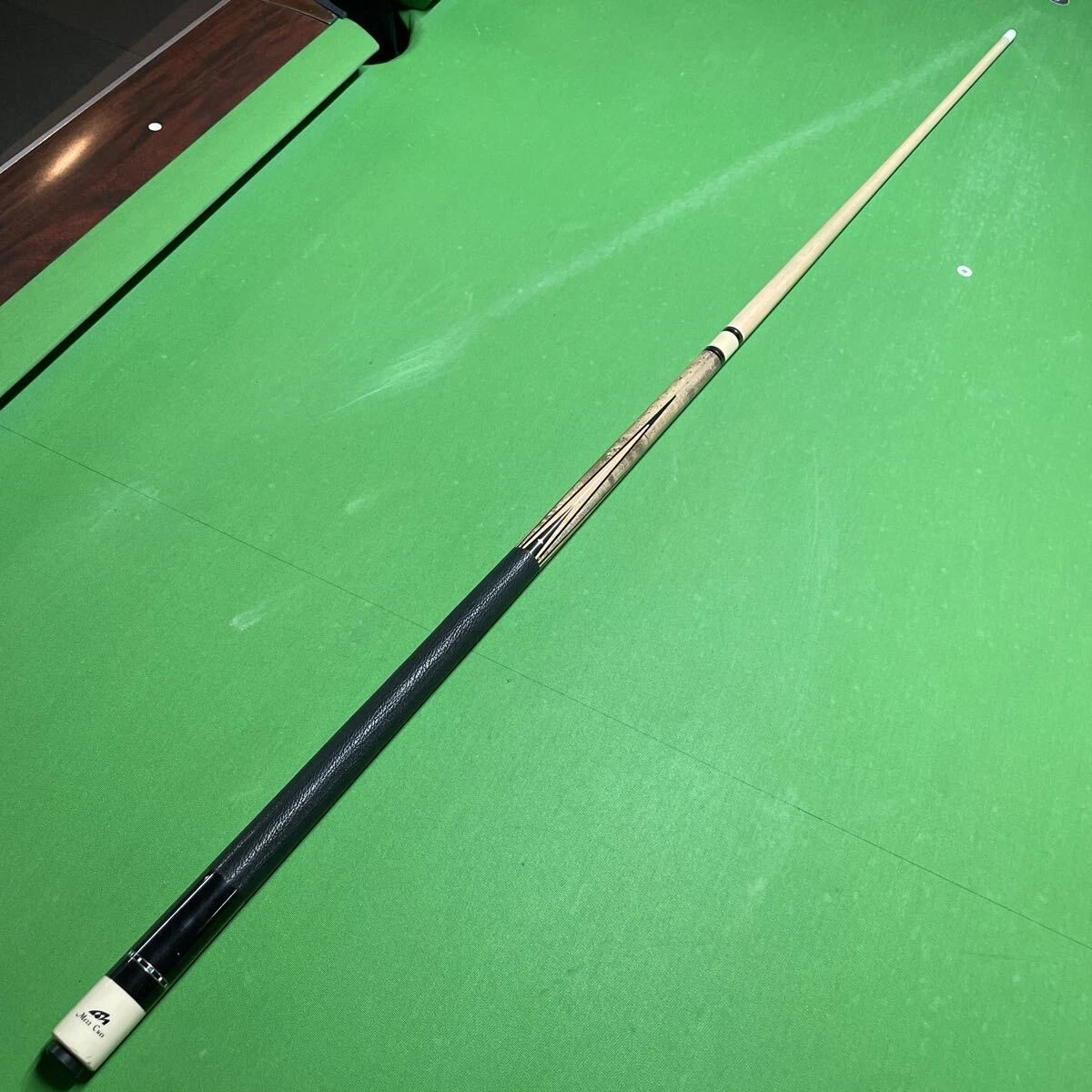 Mezz Cues for sale - eBay