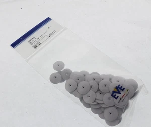 Dental Eve Universal L22 - Picture 1 of 4