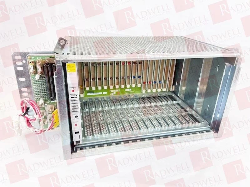NORTEL NETWORKS NTN450AA / NTN450AA (USED) - Image 1 of 1