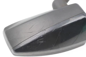 Rétroviseur droit PEUGEOT 500 SATELIS 2008 à 2013 - Picture 1 of 7