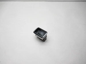 2012-2018 Mercedes-Benz CLS550 Rear Door Power Window Switch A2049058102 OEM - Picture 1 of 6