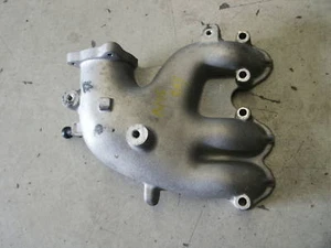 Punte di aspirazione VW Polo Lupo TDI 3 cilindri 045129713F - Foto 1 di 1
