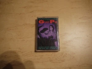Gipsy Pop MC - Bild 1 von 5