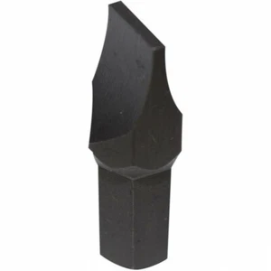 Boxo Tools 5/16" Slotted Bit SL10 x 30mm - BH-516-SL10 - Picture 1 of 1