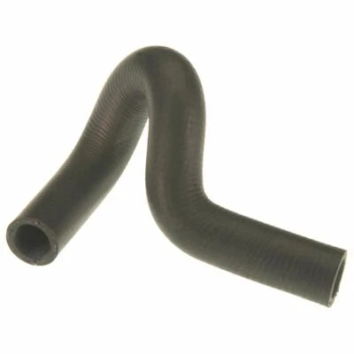 For 2009-2014 Chevrolet Express Cargo HVAC Heater Molded Hose Gates 2010 2011 - Image 1 of 2