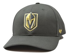 Las Vegas Golden Knights NHL Fan Caps 