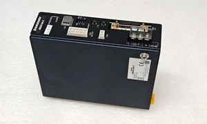 ORIENTAL MOTOR VEXTA ARLD16A-C - Picture 1 of 5
