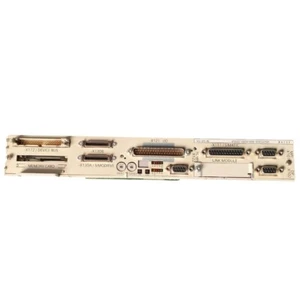 SIEMENS 6FC5357-0BB35-0AB0 - Picture 1 of 4