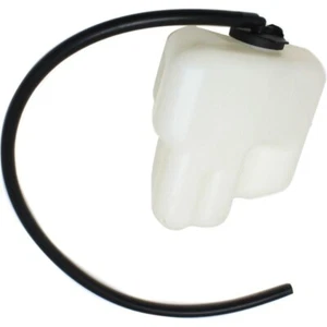 New Coolant Reservoir Fits 2002-2004 Toyota Camry 2.4L Engine 1647028060 - Picture 1 of 5