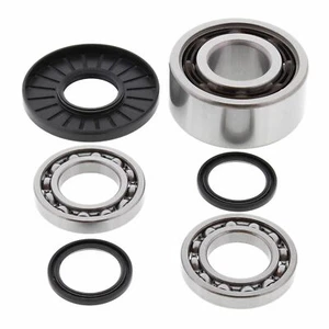 All Balls Front Diff Bearing Kit for Polaris RZR XP 4 1000 EPS 2015-2018 - Picture 1 of 1