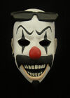 Homie Clown Prince Homies Halloween Mask