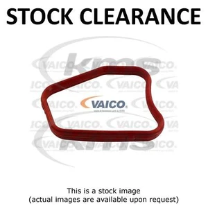 STOCK CLEARANCE Thermostat Housing Gaske FOR BMW 3 Series 5 Series 7 Series Z3 3 - Picture 1 of 3