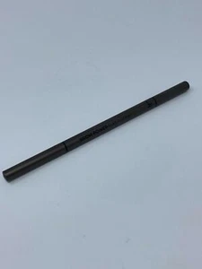 IT Cosmetics Eye Brow Power Super Skinny Pencil Universal Dark Brown New! - Picture 1 of 1