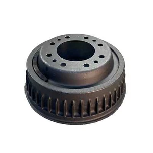 1973-80 Brake Drum - Rear - 3/4 Ton for Chevy, GMC Truck - Picture 1 of 4