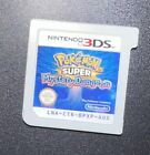 New listingPokemon Super Mystery Dungeon 3DS - Cartridge Only - PAL - Tracked Post