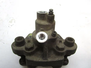 Polaris 2004 Sportsman 500 Rear Caliper - Picture 1 of 8